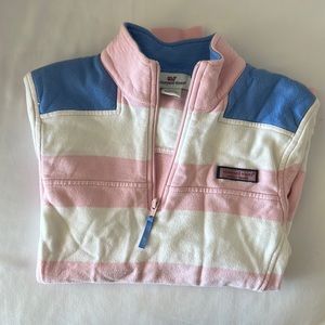 Vineyard Vines Shep Shirt